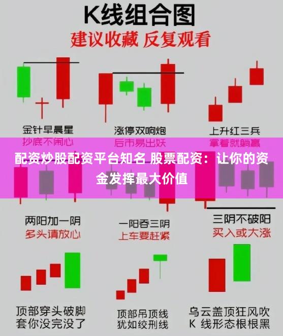 配资炒股配资平台知名 股票配资：让你的资金发挥最大价值
