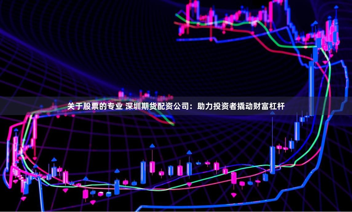 关于股票的专业 深圳期货配资公司：助力投资者撬动财富杠杆