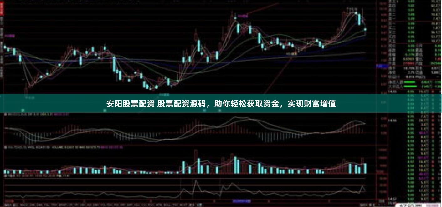 安阳股票配资 股票配资源码，助你轻松获取资金，实现财富增值