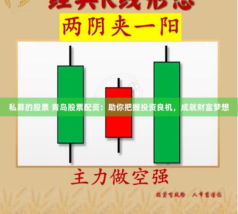 私募的股票 青岛股票配资：助你把握投资良机，成就财富梦想