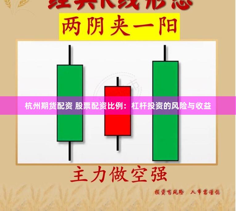 杭州期货配资 股票配资比例：杠杆投资的风险与收益