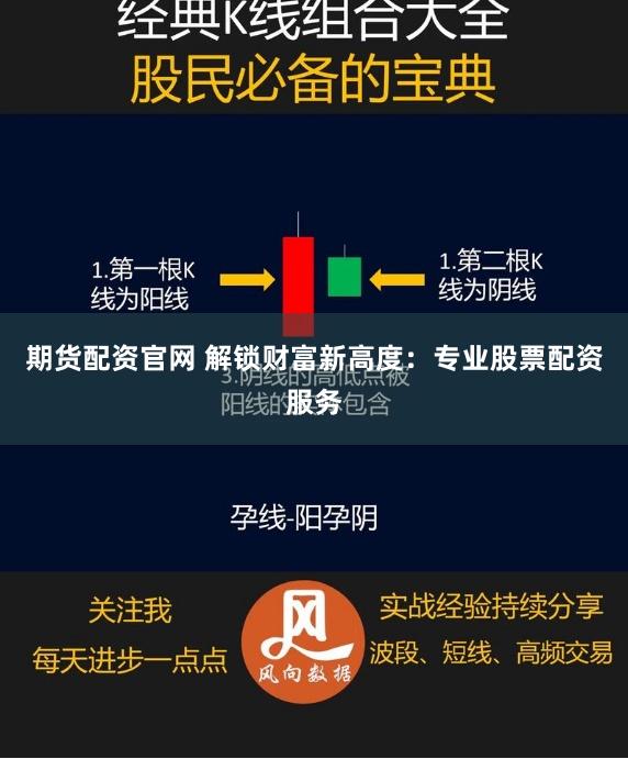 期货配资官网 解锁财富新高度：专业股票配资服务