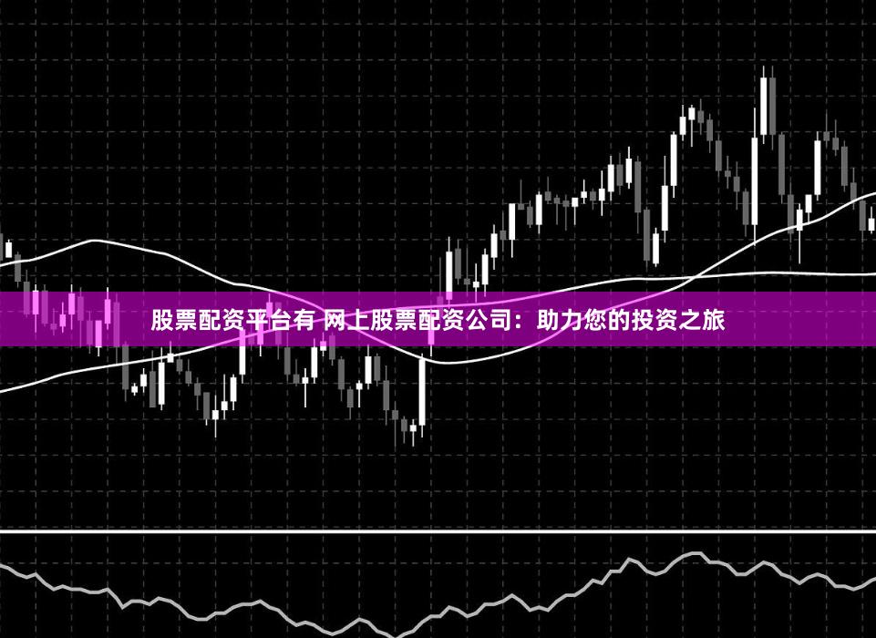 股票配资平台有 网上股票配资公司：助力您的投资之旅