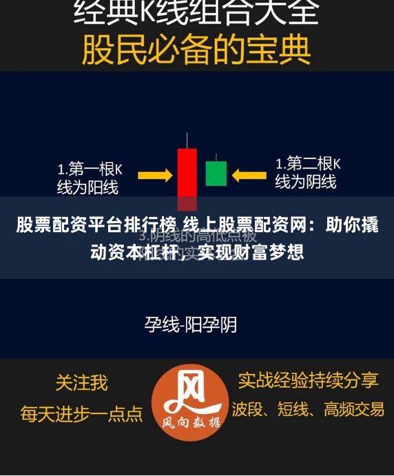 股票配资平台排行榜 线上股票配资网:助你撬动资本杠杆,实现财富梦想