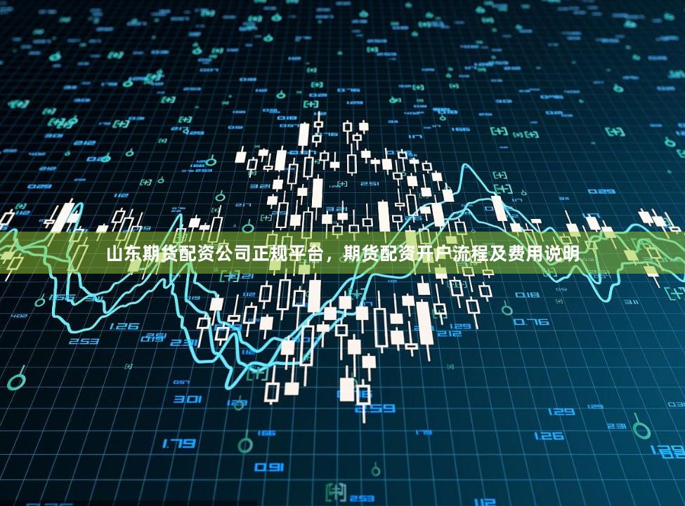 山东期货配资公司正规平台，期货配资开户流程及费用说明