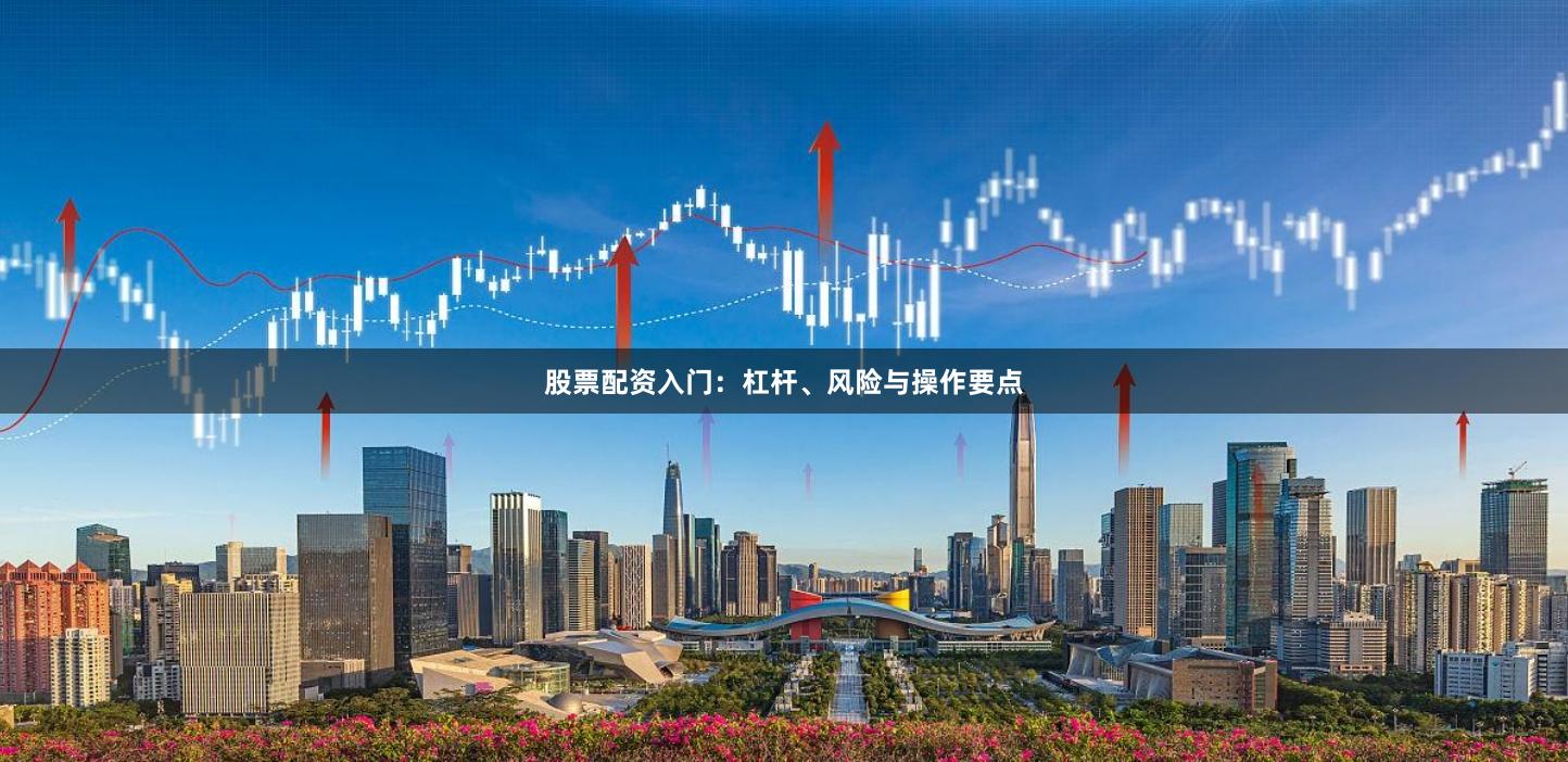 股票配资入门：杠杆、风险与操作要点