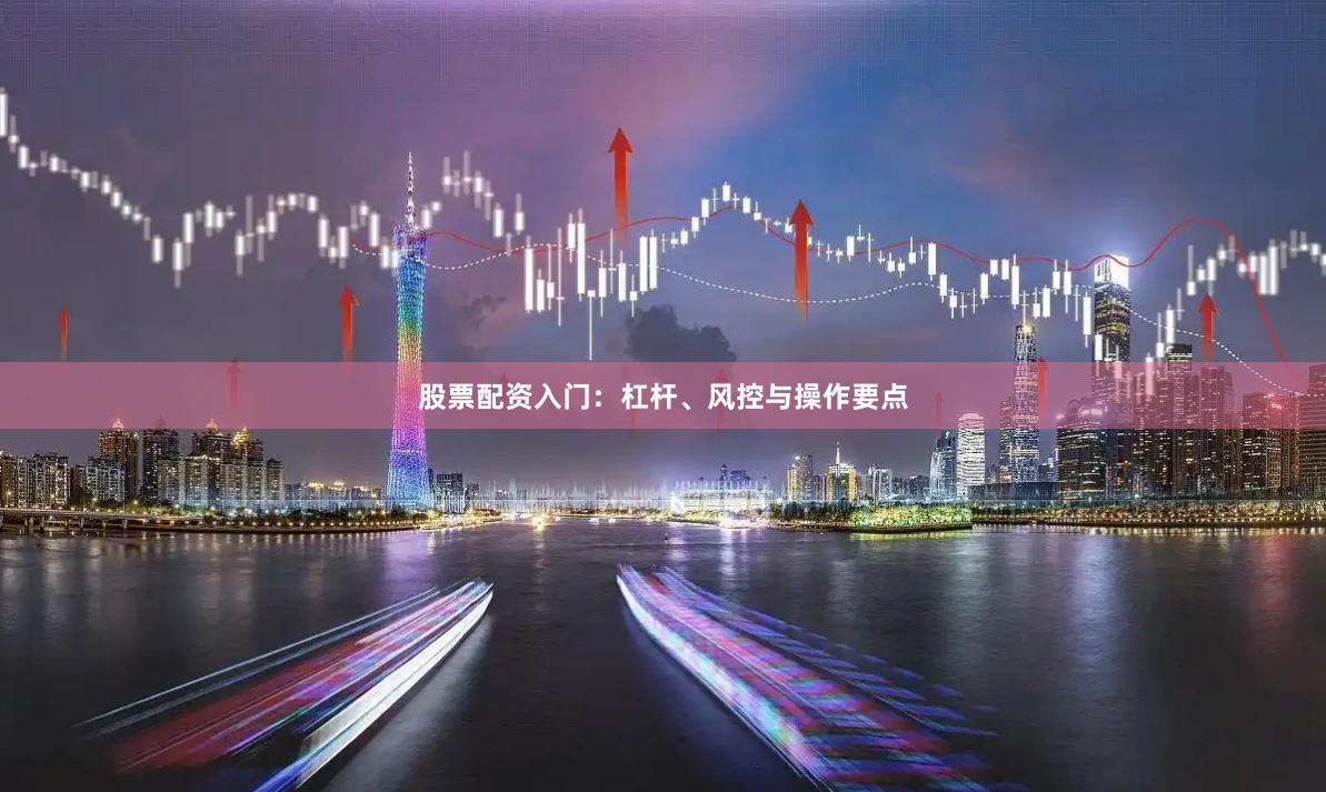 股票配资入门：杠杆、风控与操作要点