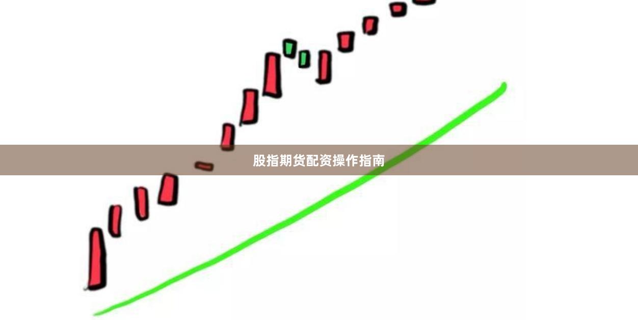 股指期货配资操作指南