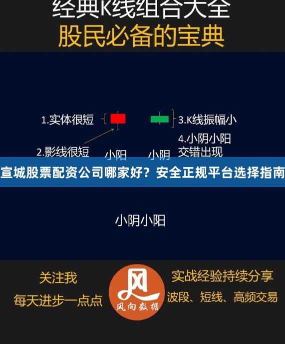 宣城股票配资公司哪家好?安全正规平台选择指南