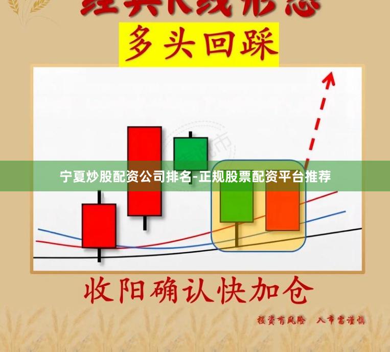 宁夏炒股配资公司排名-正规股票配资平台推荐