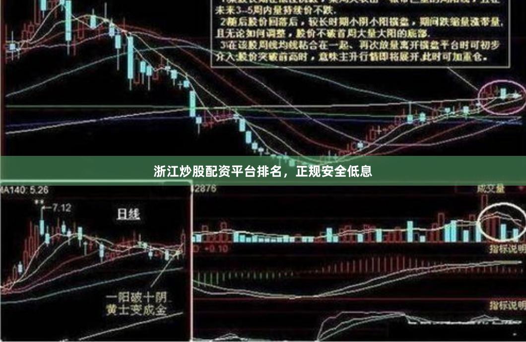 浙江炒股配资平台排名，正规安全低息