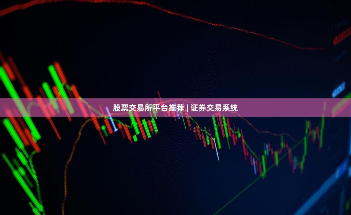 股票交易所平台推荐 | 证券交易系统