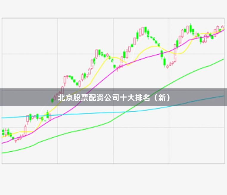 北京股票配资公司十大排名（新）