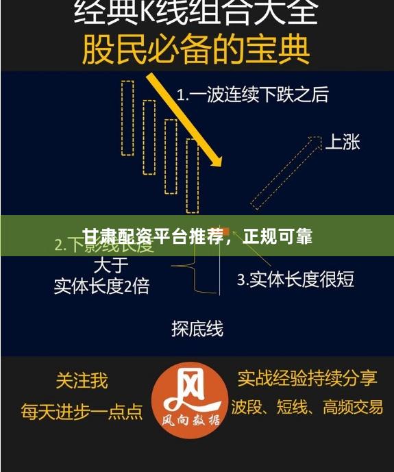 甘肃配资平台推荐，正规可靠