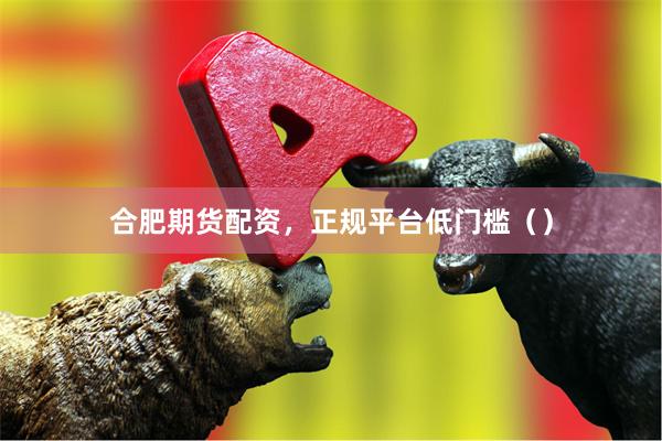 合肥期货配资,正规平台低门槛()